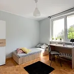 Super Apart A. Krzywoń 8