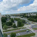 Apartament Rzekotka Zielona Dereniowa 60