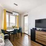 Gama Home Wyspowa 1