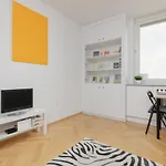 Metro Plac Wilsona Studio Apartment Zoliborz By Renters