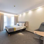 Holiday Inn Express Warsaw - Mokotow By Ihg