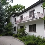 Hostel Wawer