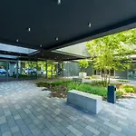 Warsaw Residence