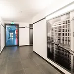 Warsaw Residence
