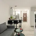 Shortstaypoland Sliska
