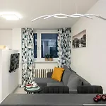 Shortstaypoland Sliska