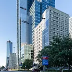 Shortstaypoland Sliska