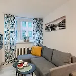 Shortstaypoland Sliska