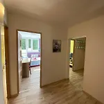 Grz 9 Room №1 Center Of Warsaw