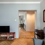 Apartament City Express