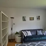 Apartament Francuska Pokoje Rooms