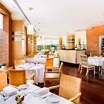 Regent Warsaw Hotel