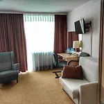 Hotel Logos