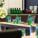 Radisson Blu Sobieski
