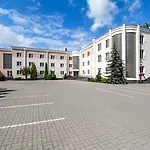 Hotel Boss