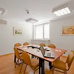 Hotel Reytan