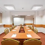Hotel Reytan