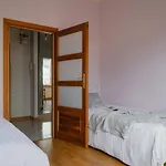 Warsaw Concierge Raclawicka