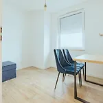Apartament Szlachecka