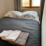 Apartament Old Town Warsaw