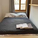 Apartament Old Town Warsaw
