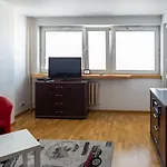 Bonapartments
