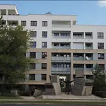 P&O Apartments Namysłowska 6c