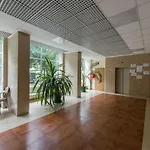 P&O Apartments Krochmalna