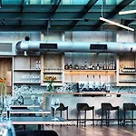 Hotel Warszawa
