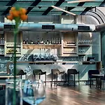 Hotel Warszawa