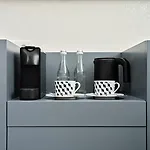Hotel Indigo Warsaw Nowy Swiat By Ihg