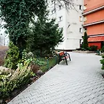 Super Apart Kochanowskiego 32