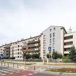 Gama Home Wyspowa 1