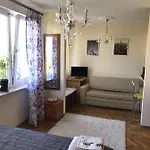 !!!Aleja Jana Szucha Apartment