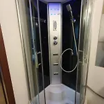 Cave Apartment Mokotow