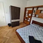 Fantastic Apartments - Room Ns1 - 1