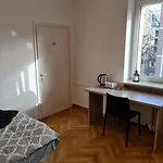 Fantastic Apartments - Room Ns1 - 1