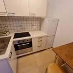 Fantastic Apartments - Room #S1