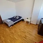 Fantastic Apartments - Room #S1