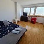Fantastic Apartments - Room #S1