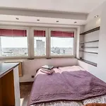 Cozy And Bright/City Center/Z13