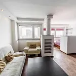 Cozy And Bright/City Center/Z13