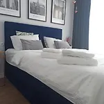 Woronicza Apartments Premium