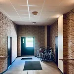 P&O Serviced Apartments Plac Konstytucji