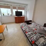 Fantastic Apartments - Room #Z2
