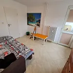 Fantastic Apartments - Room #Z2