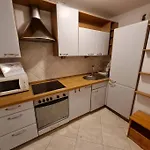 Fantastic Apartments - Room #Z2