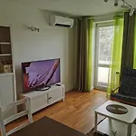 Studio Anielewicza