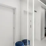Cozy apartment on Twarda Street