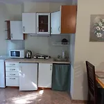 Apartament Sadul